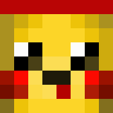 bidder minecraft icon