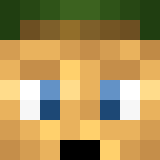 bidder minecraft icon