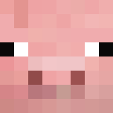 XxMobz