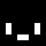 auctioneer icon