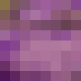 auctioneer icon