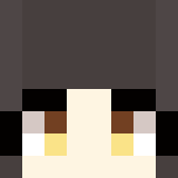 auctioneer icon