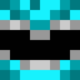 auctioneer icon