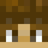 auctioneer icon