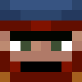 bidder minecraft icon