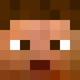 Tête de 
