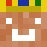 auctioneer icon
