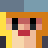 bidder minecraft icon