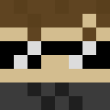 bidder minecraft icon