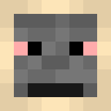 bidder minecraft icon