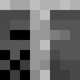 Dr_Lewis