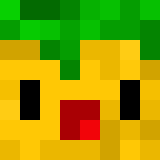 bidder minecraft icon