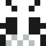 Zipmeow231