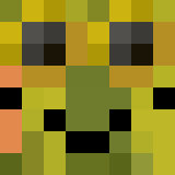 bidder minecraft icon