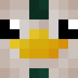 bidder minecraft icon