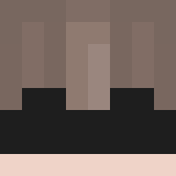 BlackWolfReaper