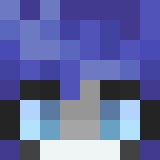 Nausicaa_Zoomys