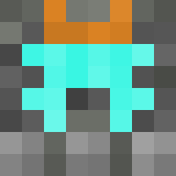 bidder minecraft icon