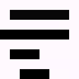 nonbrandclubette
