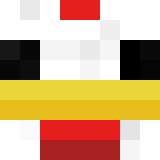 auctioneer icon
