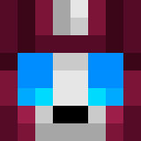 auctioneer icon