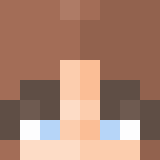 auctioneer icon