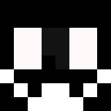 Voidrunner86