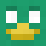 bidder minecraft icon