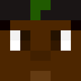 bidder minecraft icon