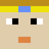 bidder minecraft icon