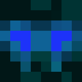 auctioneer icon