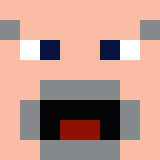 bidder minecraft icon