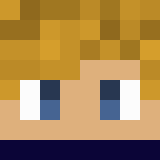 auctioneer icon