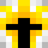 Ainar_bonu