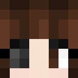 Cinnamon04