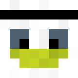 bidder minecraft icon