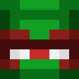 bidder minecraft icon