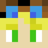 bidder minecraft icon