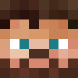 MinecraftCubed Skin