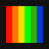 McraftsFunky