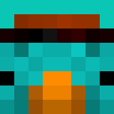 bidder minecraft icon