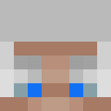 auctioneer icon