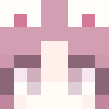 auctioneer icon