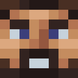 bidder minecraft icon