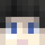 Lftwl