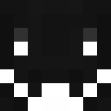 auctioneer icon