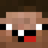 hamster_king24