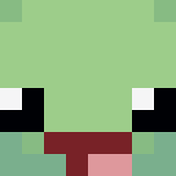 bidder minecraft icon