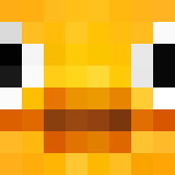 bidder minecraft icon