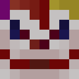 bidder minecraft icon